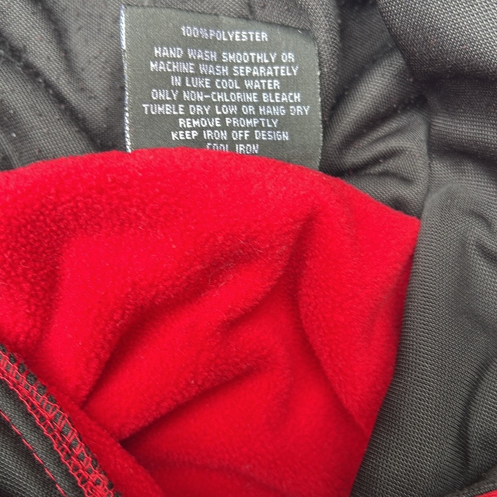 ❤️🤍NC State women’s hoodie❤️🤍 - Picture 11 of 11